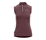 Functional Shirt Aline