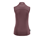 Functional Shirt Aline