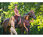 Functional Shirt Aline