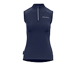 Functional Shirt Aline