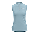 Functional Shirt Aline