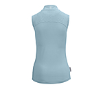 Functional Shirt Aline