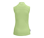 Functional Shirt Aline