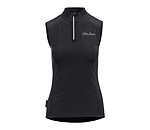 Functional Shirt Aline