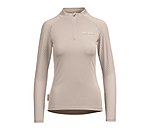 Functional Long Sleeve Shirt Laila