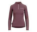 Functional Long Sleeve Shirt Laila