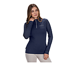 Functional Long Sleeve Shirt Laila
