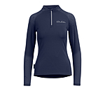 Functional Long Sleeve Shirt Laila