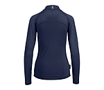 Functional Long Sleeve Shirt Laila