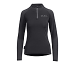 Functional Long Sleeve Shirt Laila