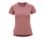 Functional Shirt Ida