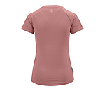 Functional Shirt Ida