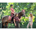 Functional Shirt Ida