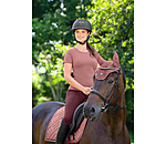 Functional Shirt Ida