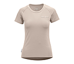 Functional Shirt Ida