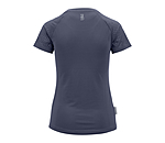 Functional Shirt Ida