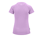 Functional Shirt Ida