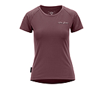 Functional Shirt Ida