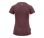 Functional Shirt Ida