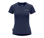 Functional Shirt Ida