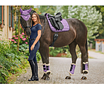 Functional Shirt Ida