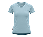 Functional Shirt Ida