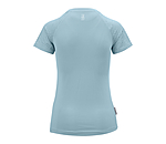 Functional Shirt Ida