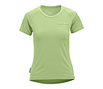 Functional Shirt Ida