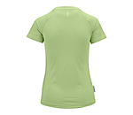 Functional Shirt Ida