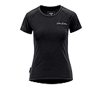 Functional Shirt Ida