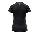 Functional Shirt Ida