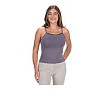 Spaghetti Strap Top Alisa