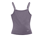 Spaghetti Strap Top Alisa