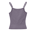 Spaghetti Strap Top Alisa