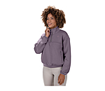 Cropped Sweatshirt Alessa