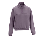 Cropped Sweatshirt Alessa