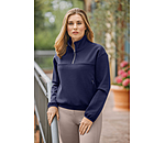 Cropped Sweatshirt Alessa