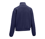 Cropped Sweatshirt Alessa