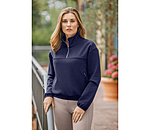 Cropped Sweatshirt Alessa