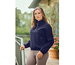 Cropped Sweatshirt Alessa