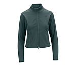 Functional Jacket Hedda