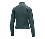 Functional Jacket Hedda