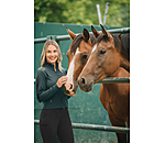 Functional Jacket Hedda