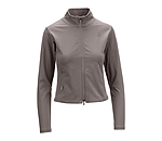 Functional Jacket Hedda