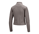 Functional Jacket Hedda