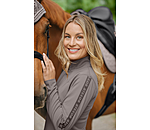 Functional Jacket Hedda