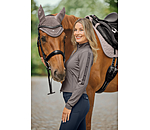 Functional Jacket Hedda