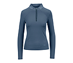 Functional Long Sleeve Shirt Liana