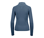 Functional Long Sleeve Shirt Liana