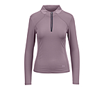 Functional Long Sleeve Shirt Liana